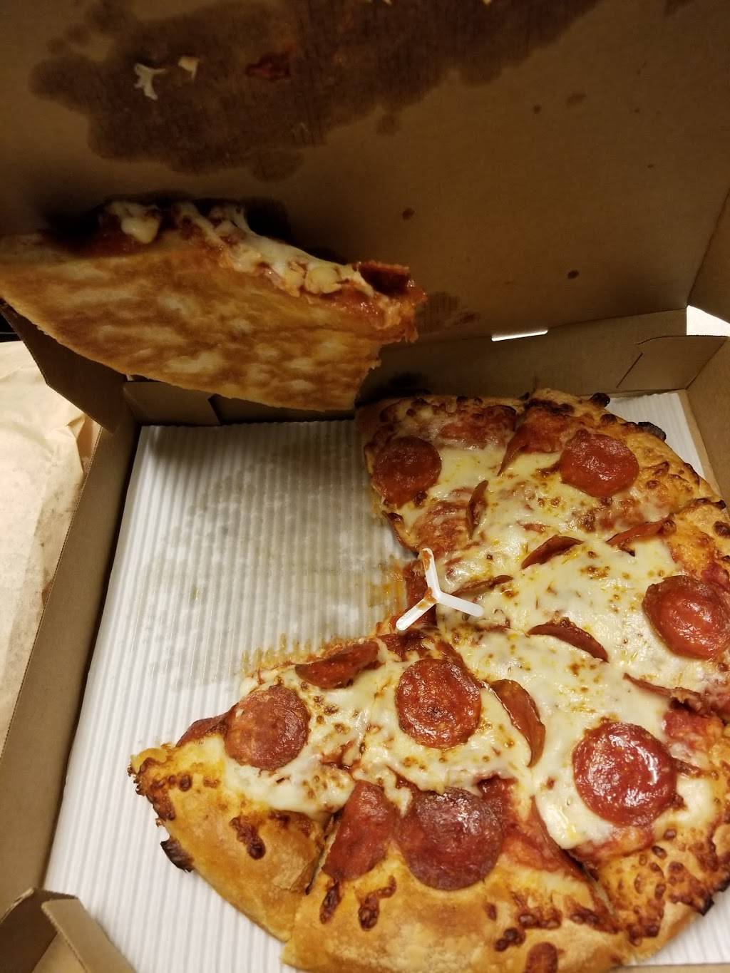 Pizza Hut | restaurant | 6625-D, Dixie Hwy, Fairfield, OH 45014, USA | 5138600100 OR +1 513-860-0100