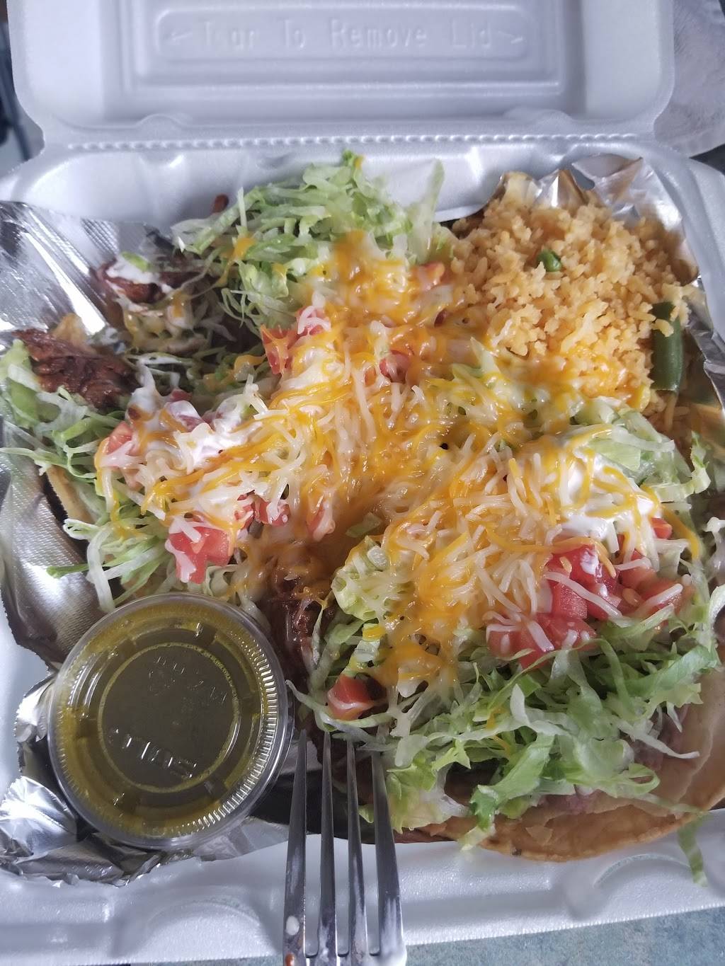 Hot Tamales | restaurant | 26 E Oak St, Sturgeon Bay, WI 54235, USA | 9207460600 OR +1 920-746-0600