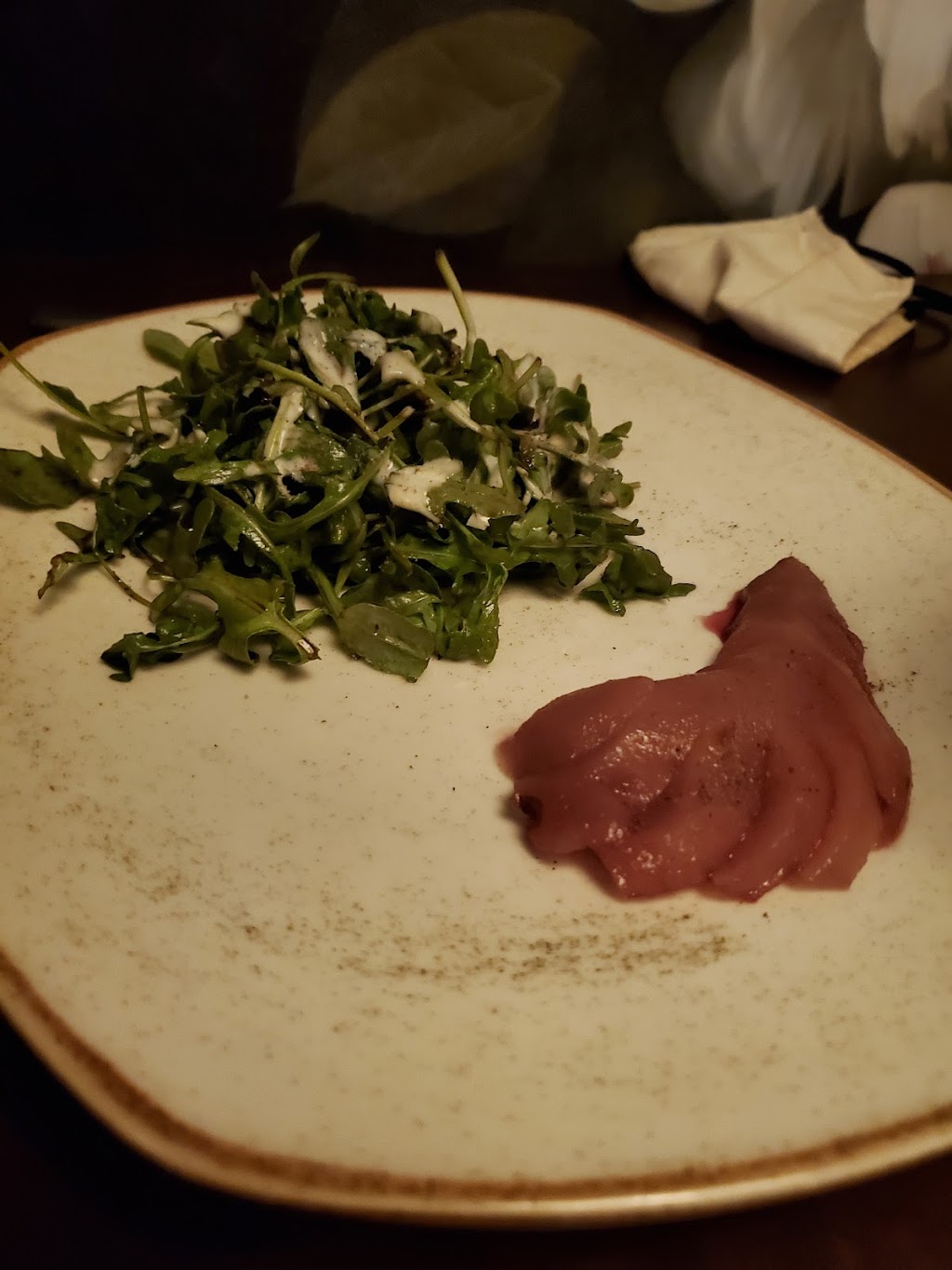 Regalia bar & restaurant | restaurant | 5959 N Broadway, Chicago, IL 60660, USA | 7738560175 OR +1 773-856-0175