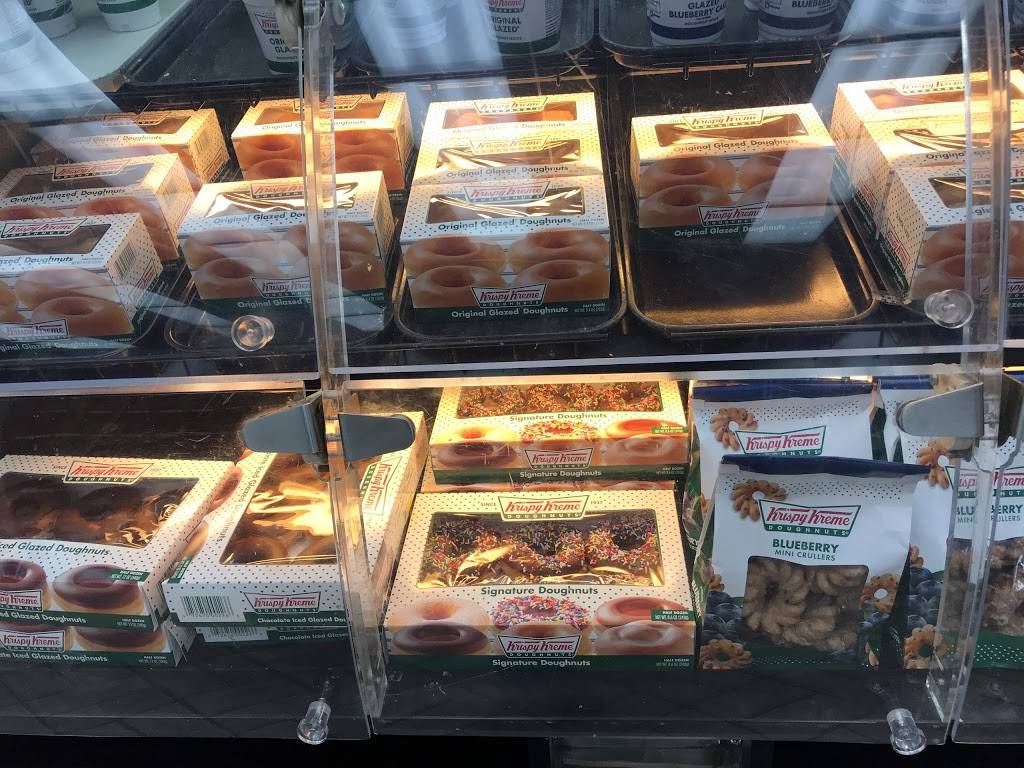 Pilot Travel Center | restaurant | 2940 Scottsville Rd, Franklin, KY 42134, USA | 2705869544 OR +1 270-586-9544