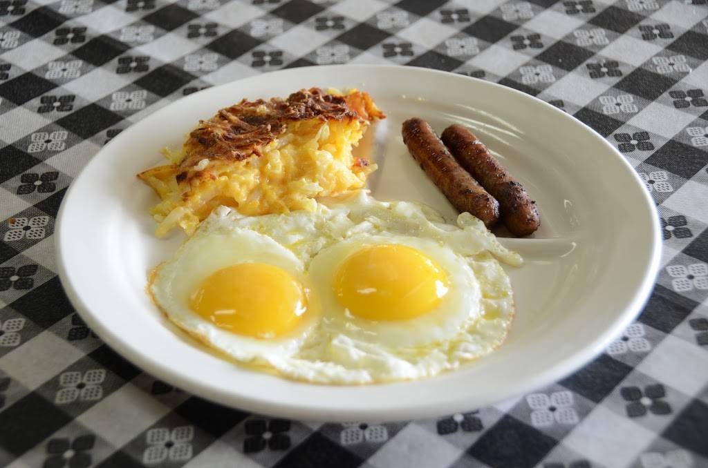 City Cafe | restaurant | 330 Franklin Rd #250-B, Brentwood, TN 37027, USA | 6153735555 OR +1 615-373-5555