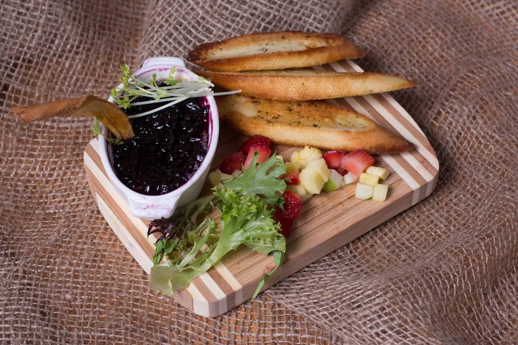 Le Café Des Cours | restaurant | 577 Rue Notre-Dame #120, Repentigny, QC J6A 2T6, Canada | 4505818555 OR +1 450-581-8555