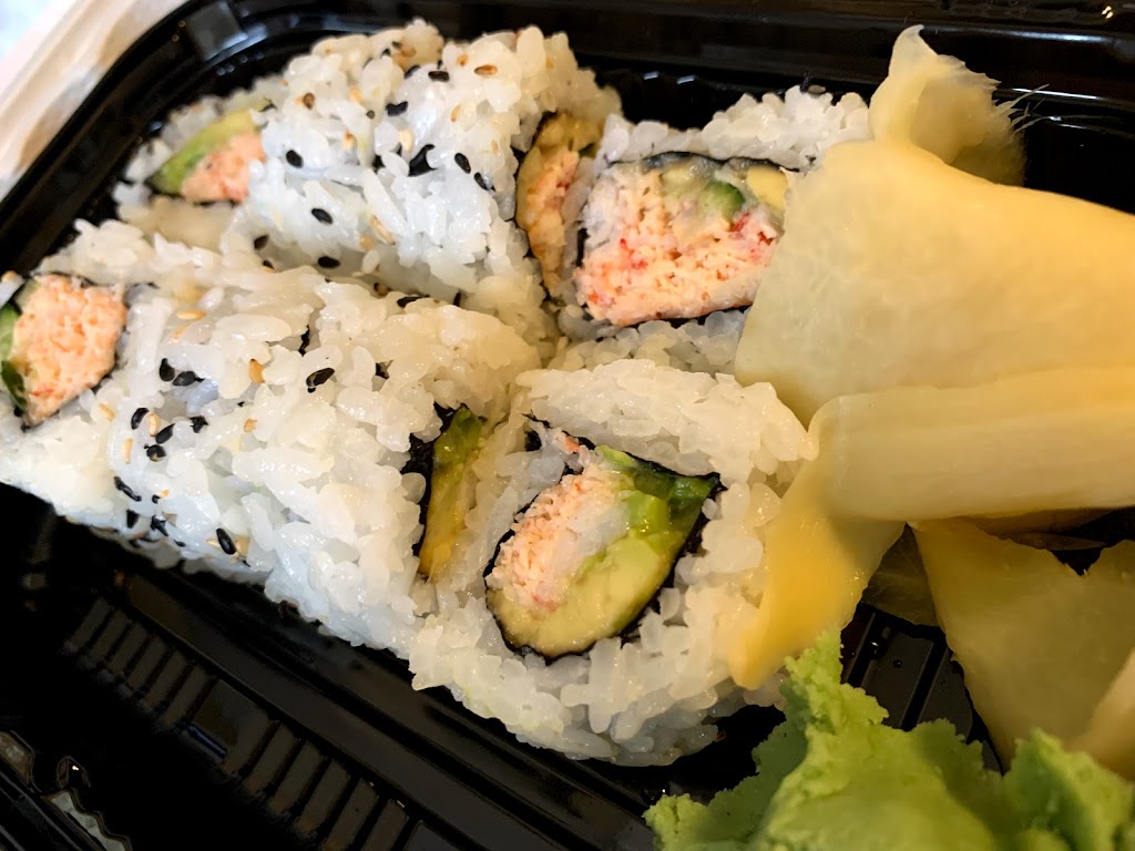 Toro Sushi | restaurant | Northwest Carmel, Carmel-By-The-Sea, CA 93923, USA | 8315743255 OR +1 831-574-3255