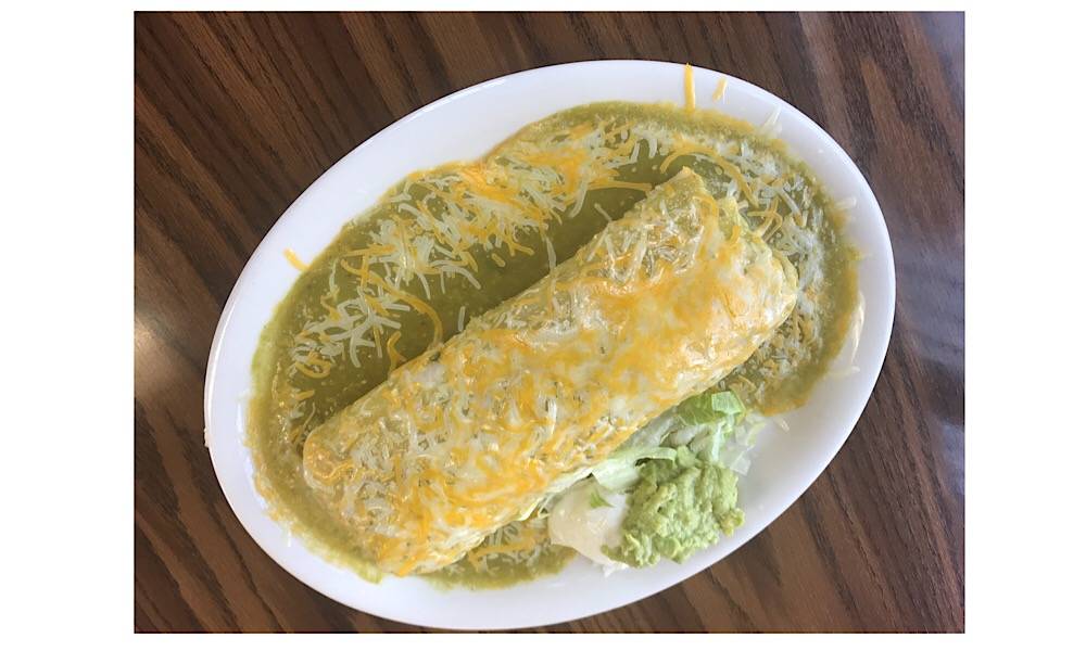 Fresco Grill | Mexican Restaurant | restaurant | 11416 Chamberlaine Way, Adelanto, CA 92301, USA | 7605302800 OR +1 760-530-2800