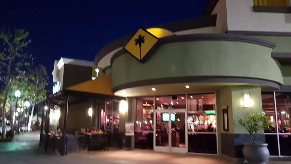 California Pizza Kitchen at Riverside Plaza | restaurant | 3540 Riverside Plaza Dr Ste. #308, Riverside, CA 92506, USA | 9516809362 OR +1 951-680-9362