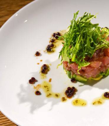 Hive Living Room + Bar | restaurant | 80 W Red Oak Ln, West Harrison, NY 10604, USA | 9146945400 OR +1 914-694-5400