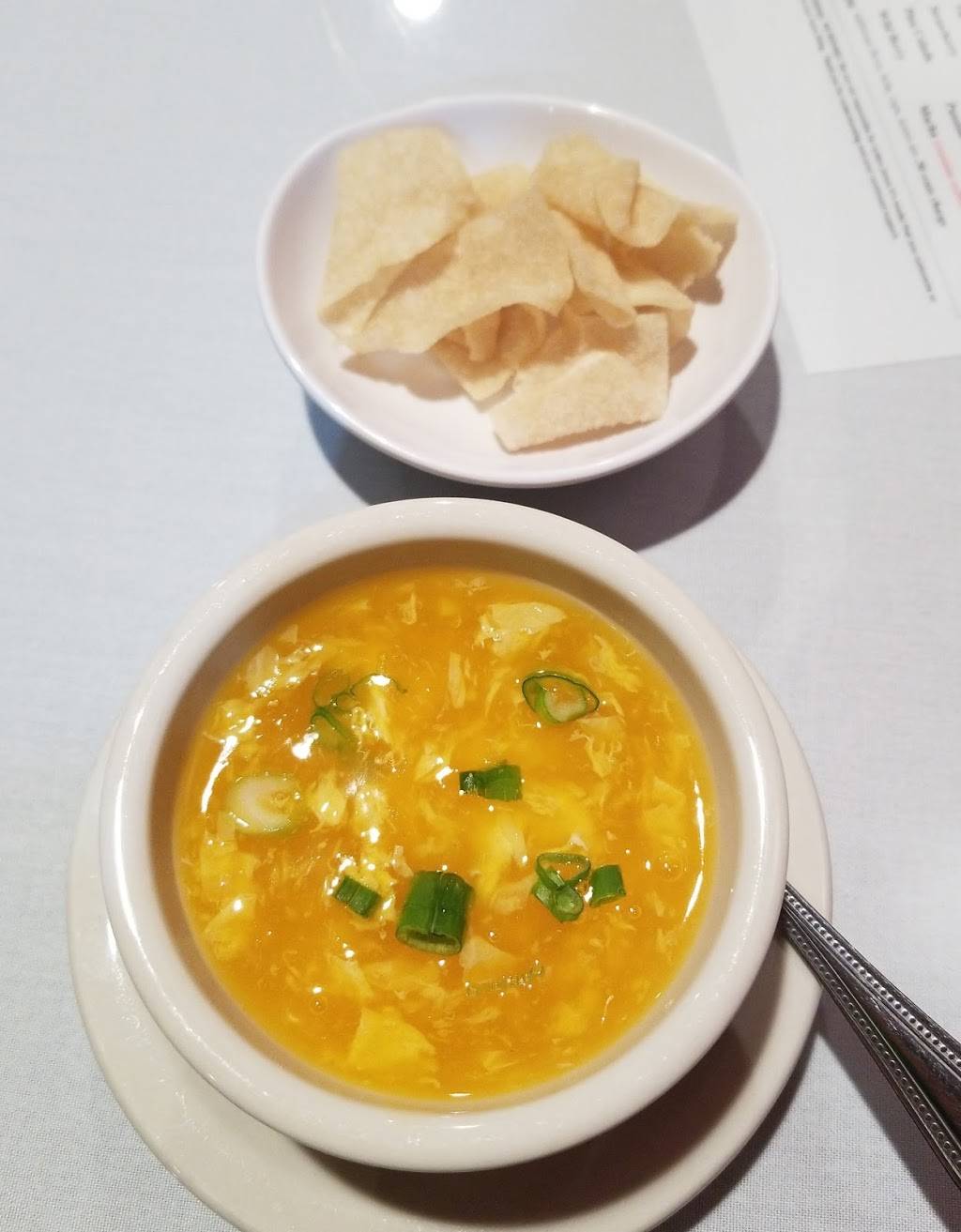 Haangs Bistro | restaurant | 225 E Walled Lake Dr, Walled Lake, MI 48390, USA | 2489261100 OR +1 248-926-1100