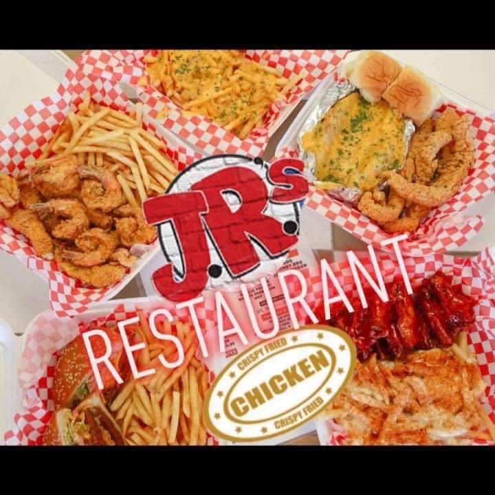 JUNIORS | restaurant | 223 S 42nd St, Louisville, KY 40212, USA | 3125385257 OR +1 312-538-5257