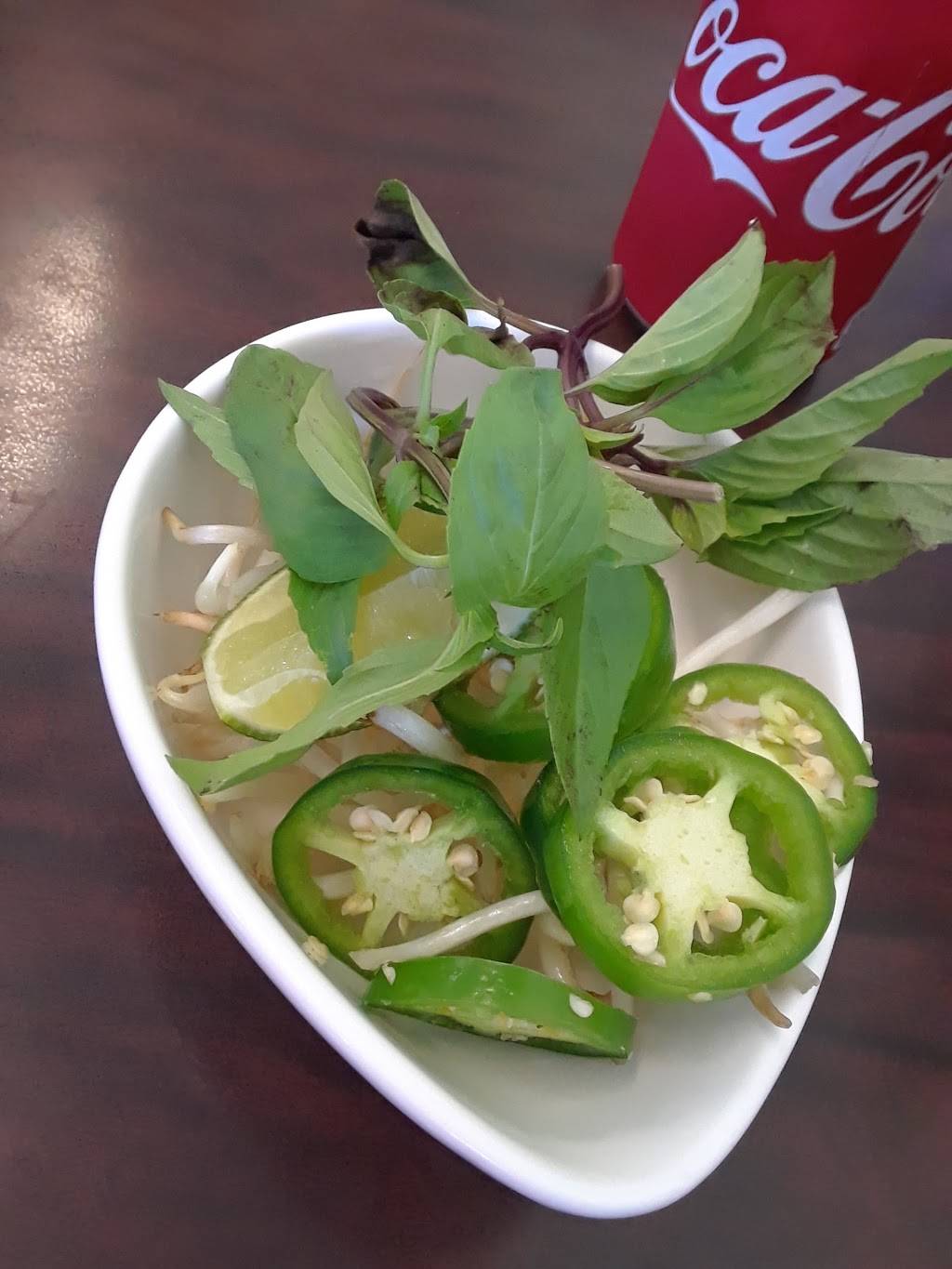 Mac Pho | restaurant | 3322 E Hammer Ln, Stockton, CA 95212, USA | 2094775227 OR +1 209-477-5227