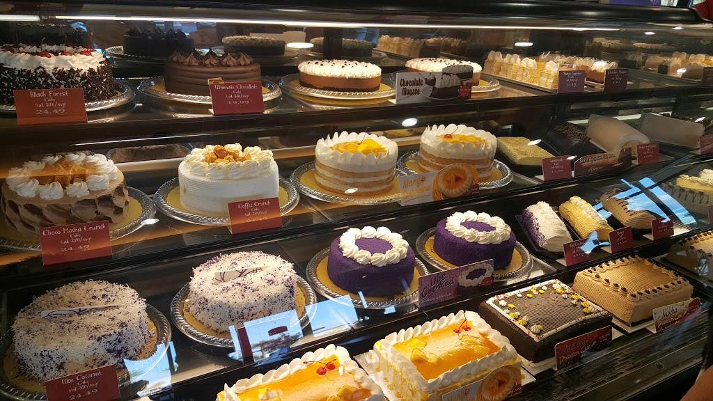 Jollibee | restaurant | 9430 W Sahara Ave Bldg R5, Suite 100A, Las Vegas, NV 89117, USA | 7024836731 OR +1 702-483-6731