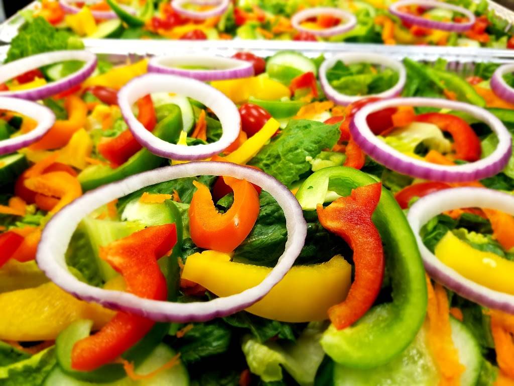 Luna Del Sea Steak & Seafood Bistro | restaurant | 300 W Pratt St, Baltimore, MD 21201, USA | 4107528383 OR +1 410-752-8383