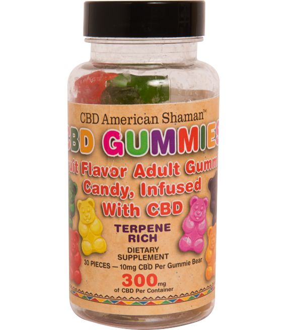 Fast Stop - Phillips 66 | meal takeaway | 7100 Eastwood Trafficway, Kansas City, MO 64129, USA | 8169218284 OR +1 816-921-8284