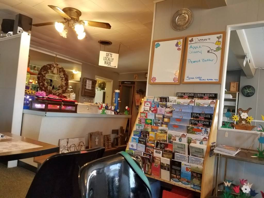 Little Sandys Restaurant | restaurant | 17730 Garrett Hwy, Oakland, MD 21550, USA | 3013879850 OR +1 301-387-9850