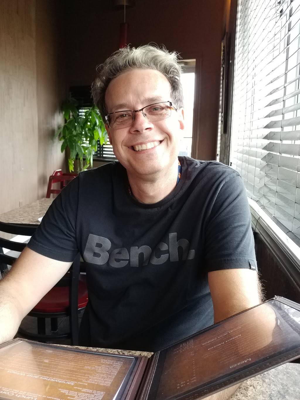 Zaytoun | restaurant | 5965 Malden Rd, Windsor, ON N9H 1S6, Canada | 5199155990 OR +1 519-915-5990