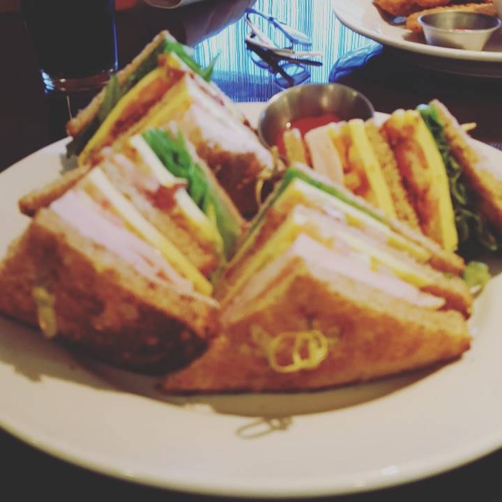 Fire + Spice | restaurant | 16455 E 40th Cir, Aurora, CO 80011, USA | 3033714333 OR +1 303-371-4333