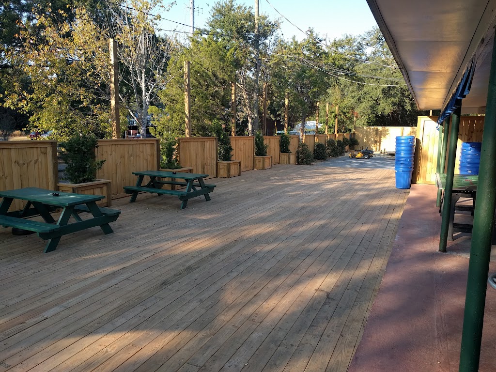 ORileys Uptown Tavern | restaurant | 3728 Creighton Rd, Pensacola, FL 32504, USA | 8504740522 OR +1 850-474-0522