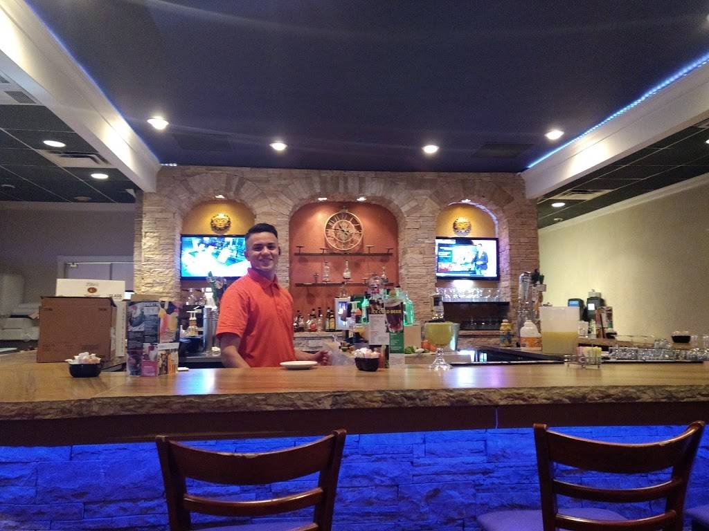 San Felipe Mexican Restaurant | restaurant | 1673 N Howe St, Southport, NC 28461, USA | 9104540000 OR +1 910-454-0000