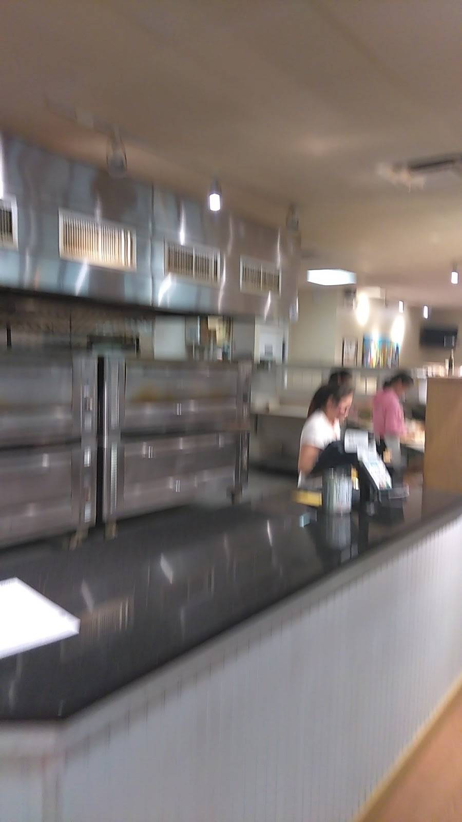 Sweet Tomatoes | meal takeaway | 320 Chestnut St, Needham, MA 02492, USA | 7814449644 OR +1 781-444-9644