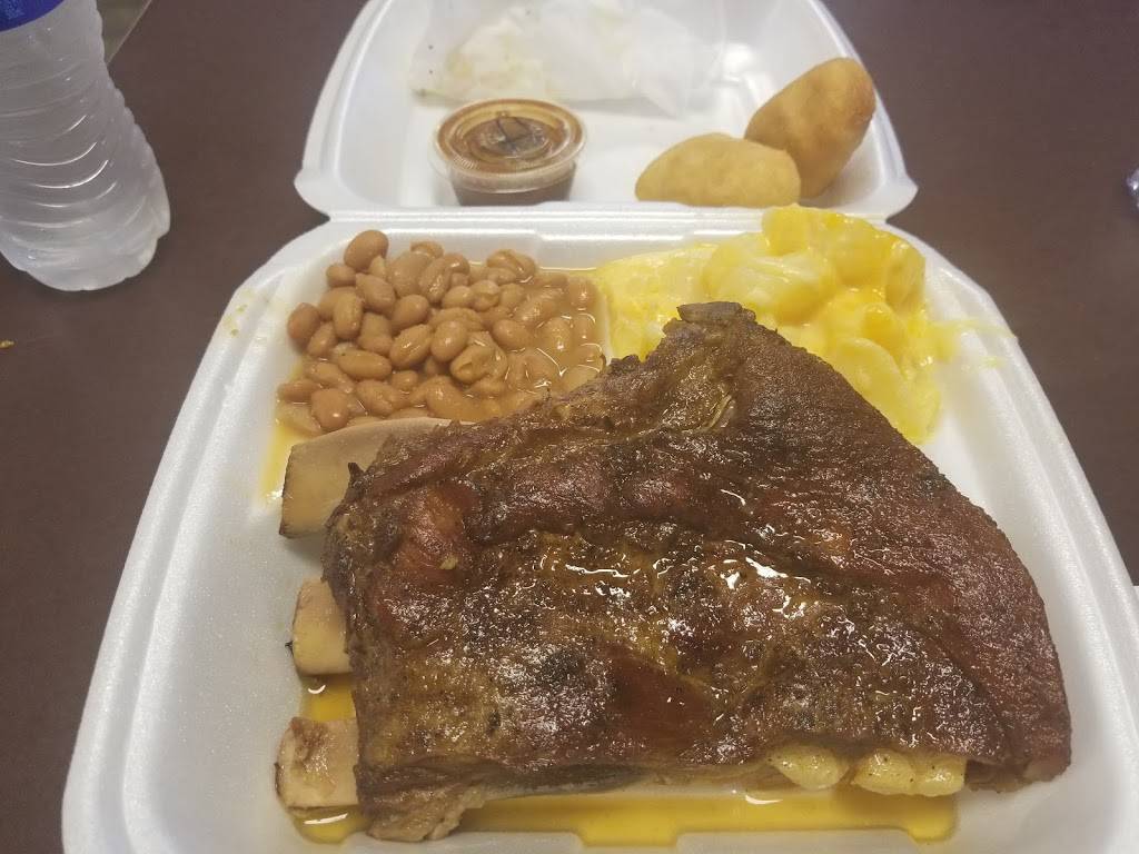 Bailey & Cato | restaurant | 1130 Gallatin Pike S, Madison, TN 37115, USA | 6156477954 OR +1 615-647-7954