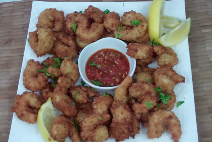 Chill Bar And Hookah Lounge | restaurant | 7810 5th Ave, Brooklyn, NY 11209, USA | 7187485800 OR +1 718-748-5800