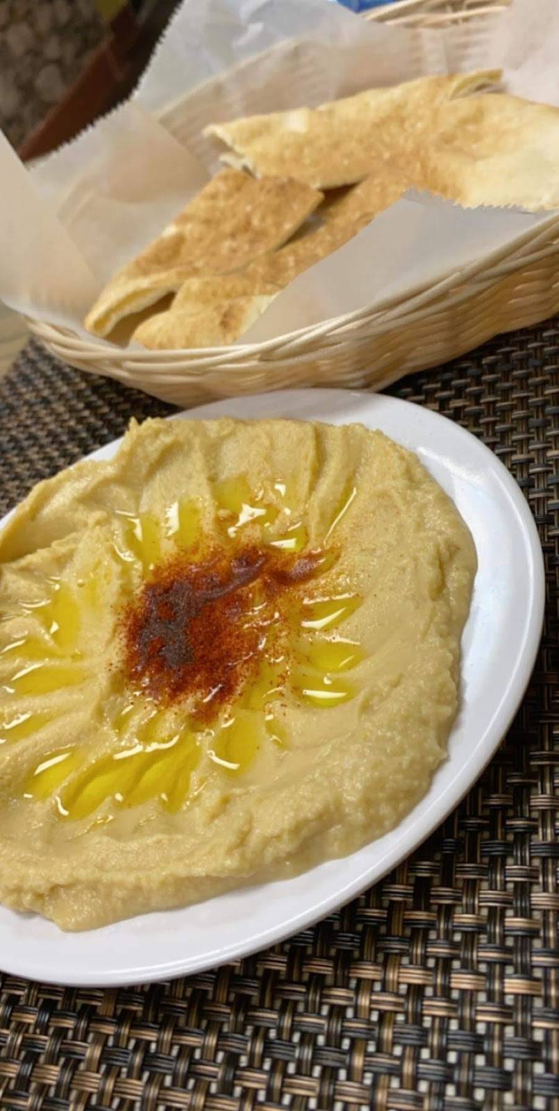 Ali Grill | restaurant | 1155 S Havana St #35, Aurora, CO 80012, USA | 7207874160 OR +1 720-787-4160