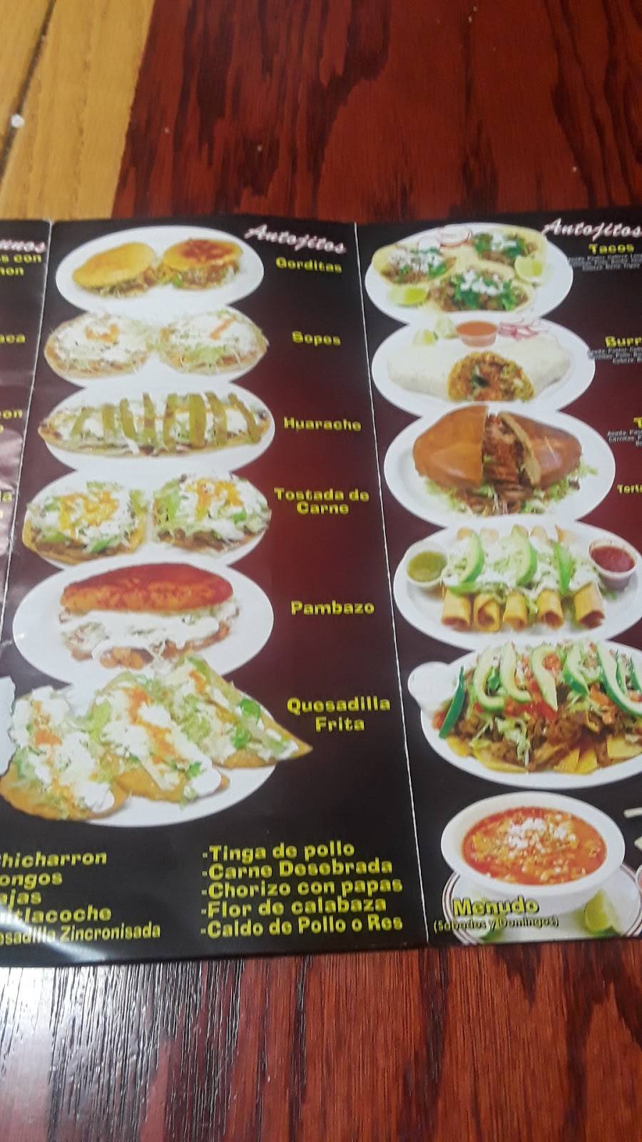 Reataurant las palmas | restaurant | La Puente, CA 91744, USA | 6268397989 OR +1 626-839-7989