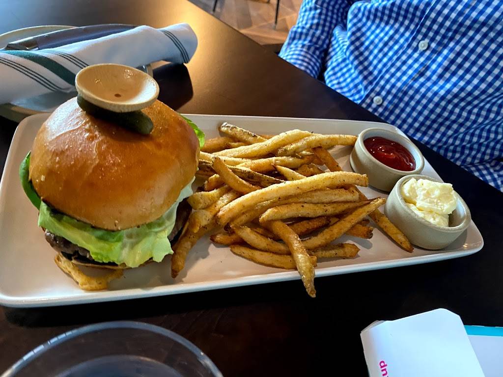 Good Day Good Night | restaurant | 603 W Morgan St, Raleigh, NC 27603, USA | 9842752220 OR +1 984-275-2220