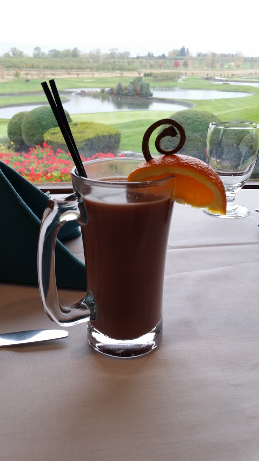 Apple Tree Restaurant | restaurant | 8804 Occidental Rd #9637, Yakima, WA 98903, USA | 5099667140 OR +1 509-966-7140