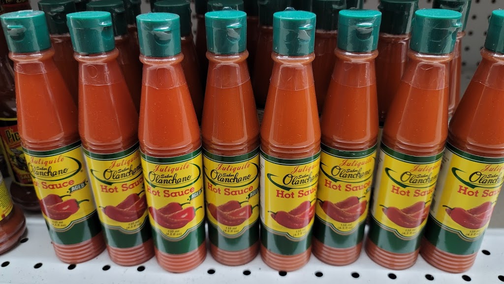 Latinos Miami Supermarket and Grill | restaurant | 1139 NW 22nd Ave, Miami, FL 33125, USA | 7866919390 OR +1 786-691-9390