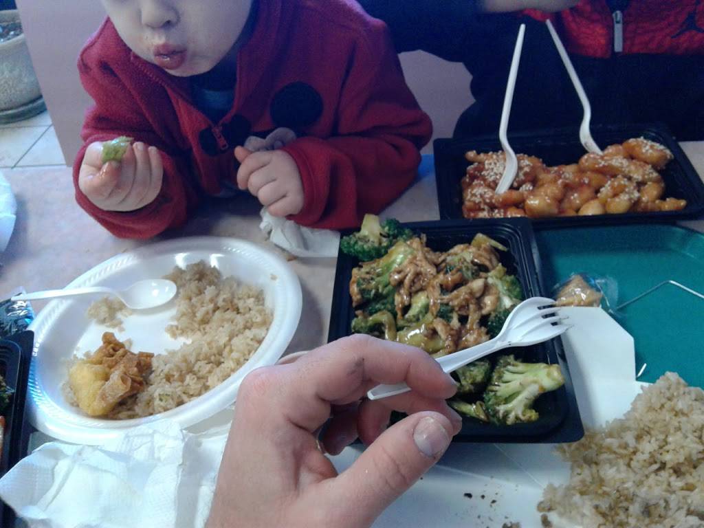 Chinatown Express | meal delivery | 6963 W 75th St, Overland Park, KS 66204, USA | 9136488838 OR +1 913-648-8838