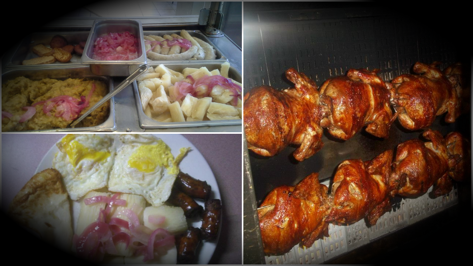 4th & Penn St Restaurant | restaurant | 400 Penn St, Reading, PA 19602, USA | 6104784077 OR +1 610-478-4077