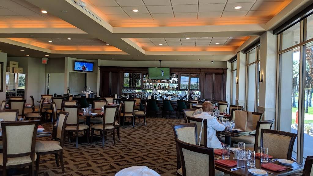 Desmonds at The S | restaurant | 71777 Frank Sinatra Dr Suite S, Rancho Mirage, CA 92270, USA | 7603282111 OR +1 760-328-2111