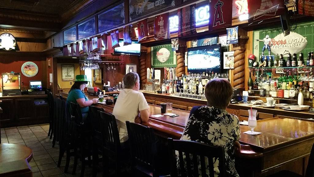 Marie Callenders Restaurant & Bakery | restaurant | 307 E Katella Ave, Orange, CA 92867, USA | 7146333112 OR +1 714-633-3112