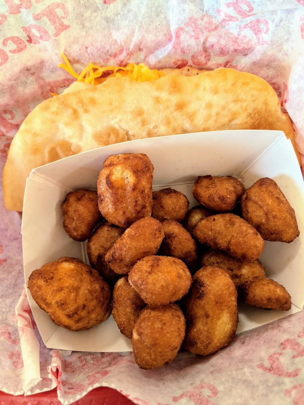 Tasty Tacos | restaurant | 5847 SE 14th St, Des Moines, IA 50320, USA | 5152851946 OR +1 515-285-1946