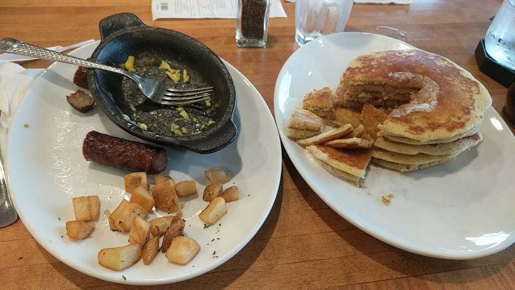 Le Peep | restaurant | 8255 Craig St #102, Indianapolis, IN 46250, USA | 3175760433 OR +1 317-576-0433