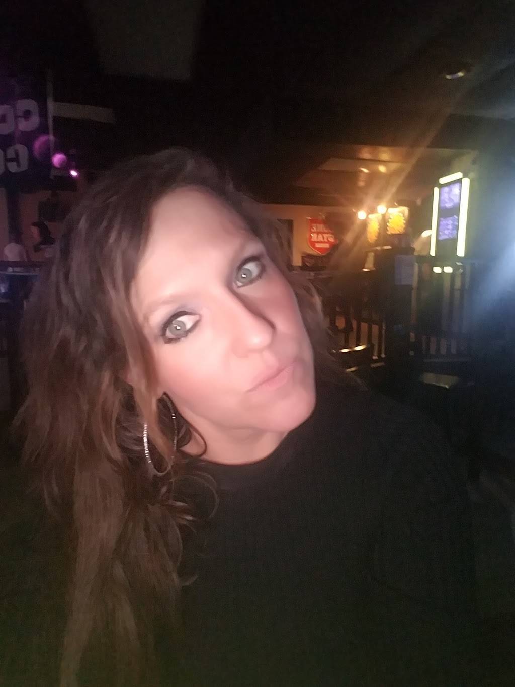 The Distillery | restaurant | 22559 Aldine Westfield Rd, Spring, TX 77373, USA | 2813557030 OR +1 281-355-7030