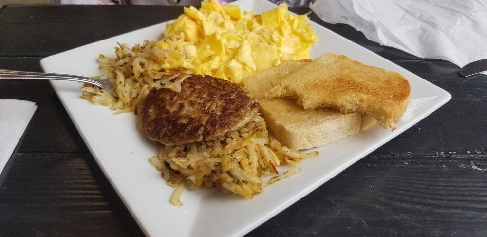 Baileys Seafood | restaurant | 28653 Rd 405, Frankford, DE 19945, USA | 3027329401 OR +1 302-732-9401