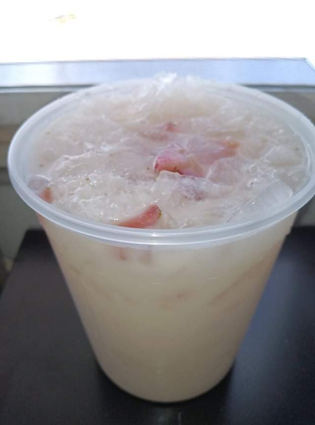 Taqueria Victoria | restaurant | 2054 FL-70, Okeechobee, FL 34974, USA | 8634479719 OR +1 863-447-9719