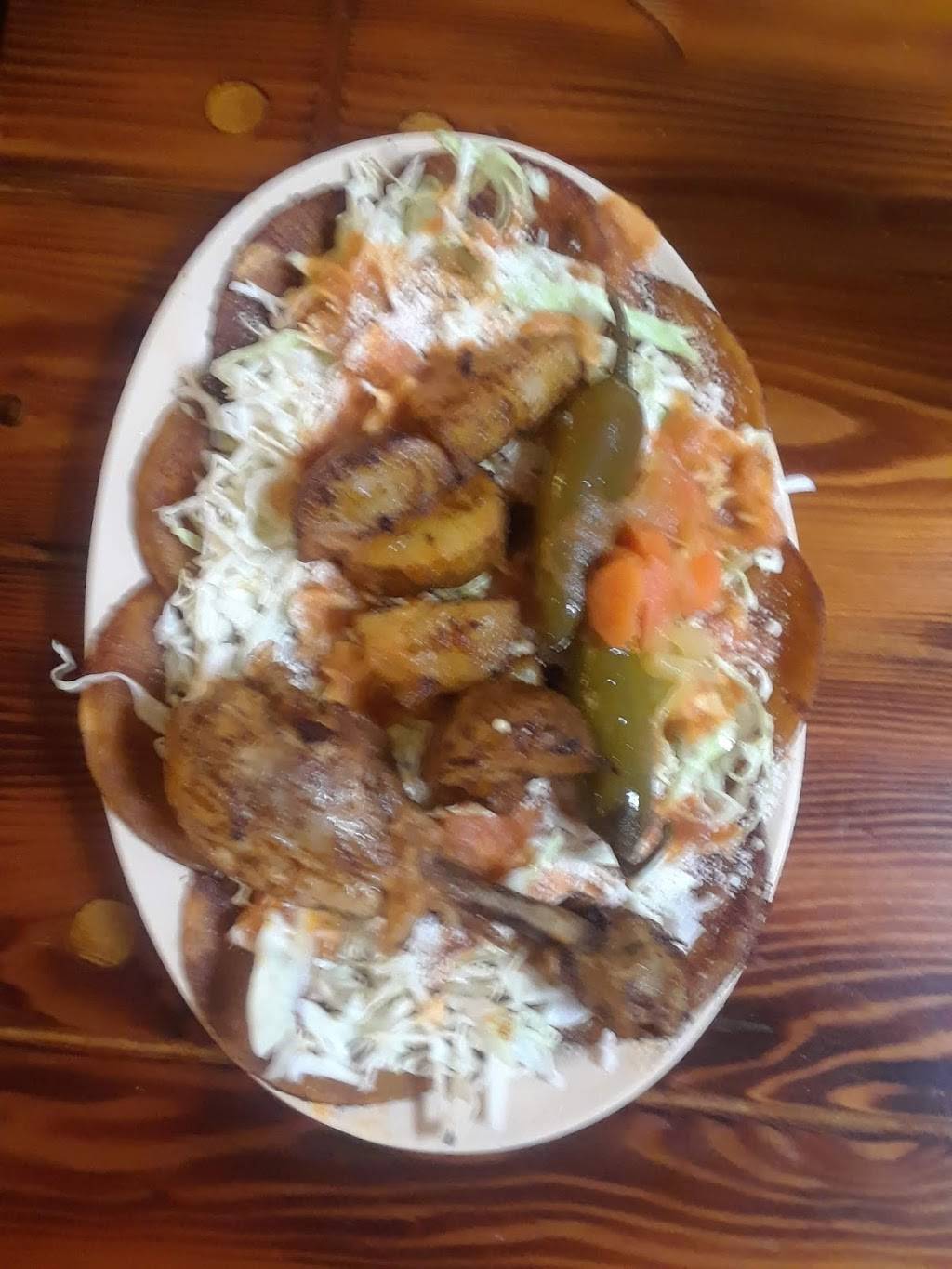 Las Monarcas | restaurant | 1817 E Ave Q-5, Palmdale, CA 93550, USA | 6612087786 OR +1 661-208-7786