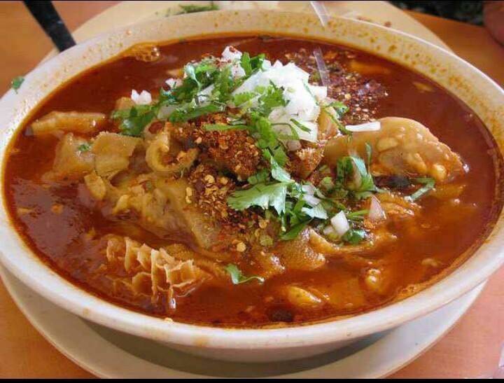 Las Tapatias #2 | restaurant | 3101-3199 Connor Ave, Beverly Hills, TX 76711, USA | 2547141344 OR +1 254-714-1344