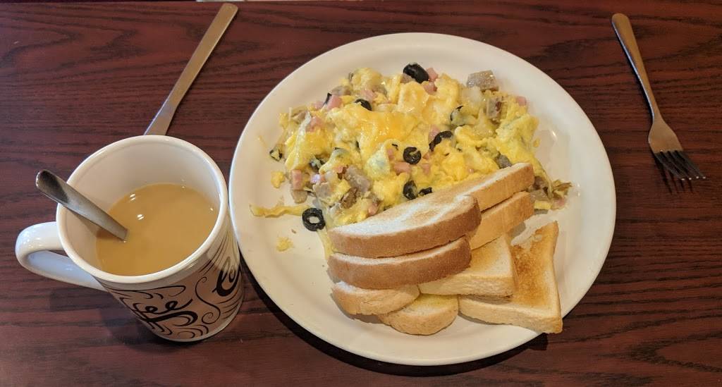 Brandywine Restaurant | restaurant | 2844 E Beltline Ave NE, Grand Rapids, MI 49525, USA | 6163631723 OR +1 616-363-1723