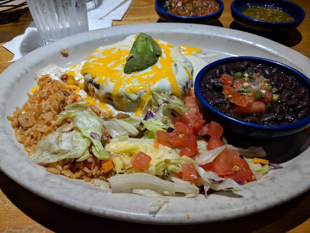 Trudys North Star | restaurant | 8820 Burnet Rd, Austin, TX 78757, USA | 5124541474 OR +1 512-454-1474