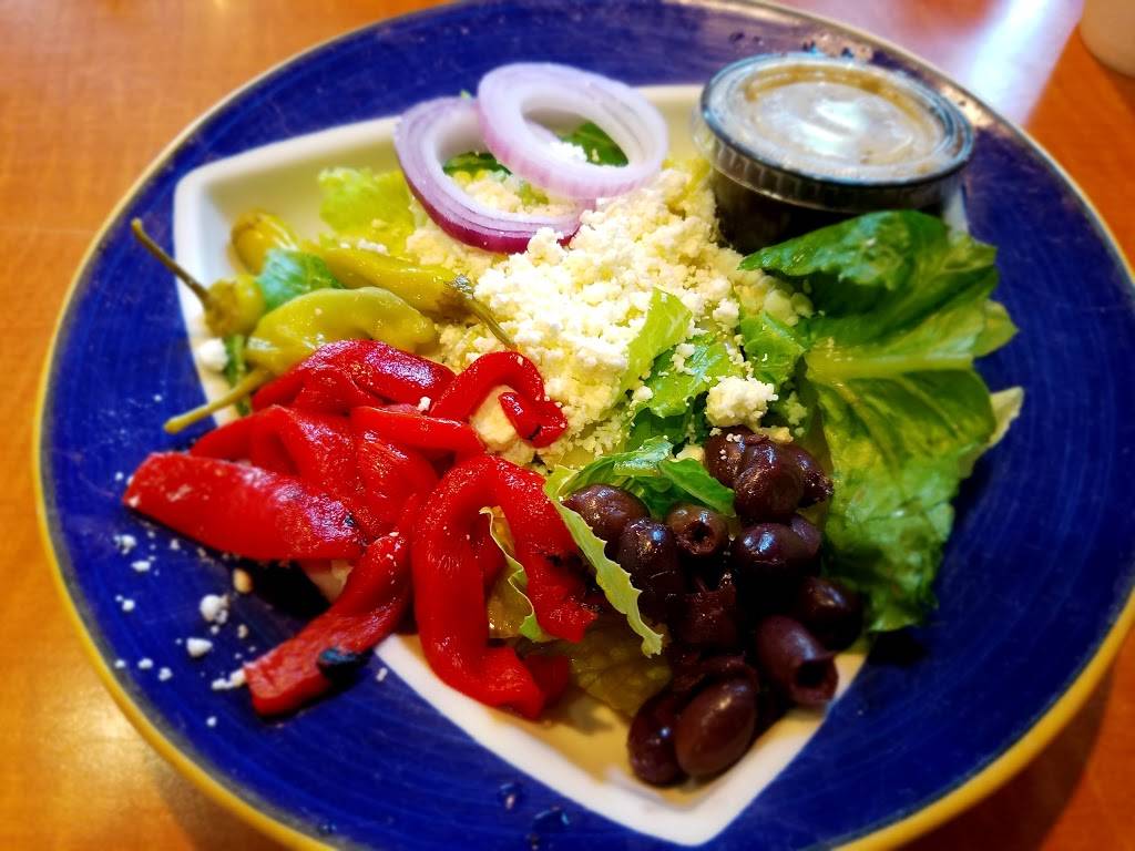 New York Pizza Company | restaurant | 163 Palencia Village Dr, St. Augustine, FL 32095, USA | 9048254545 OR +1 904-825-4545