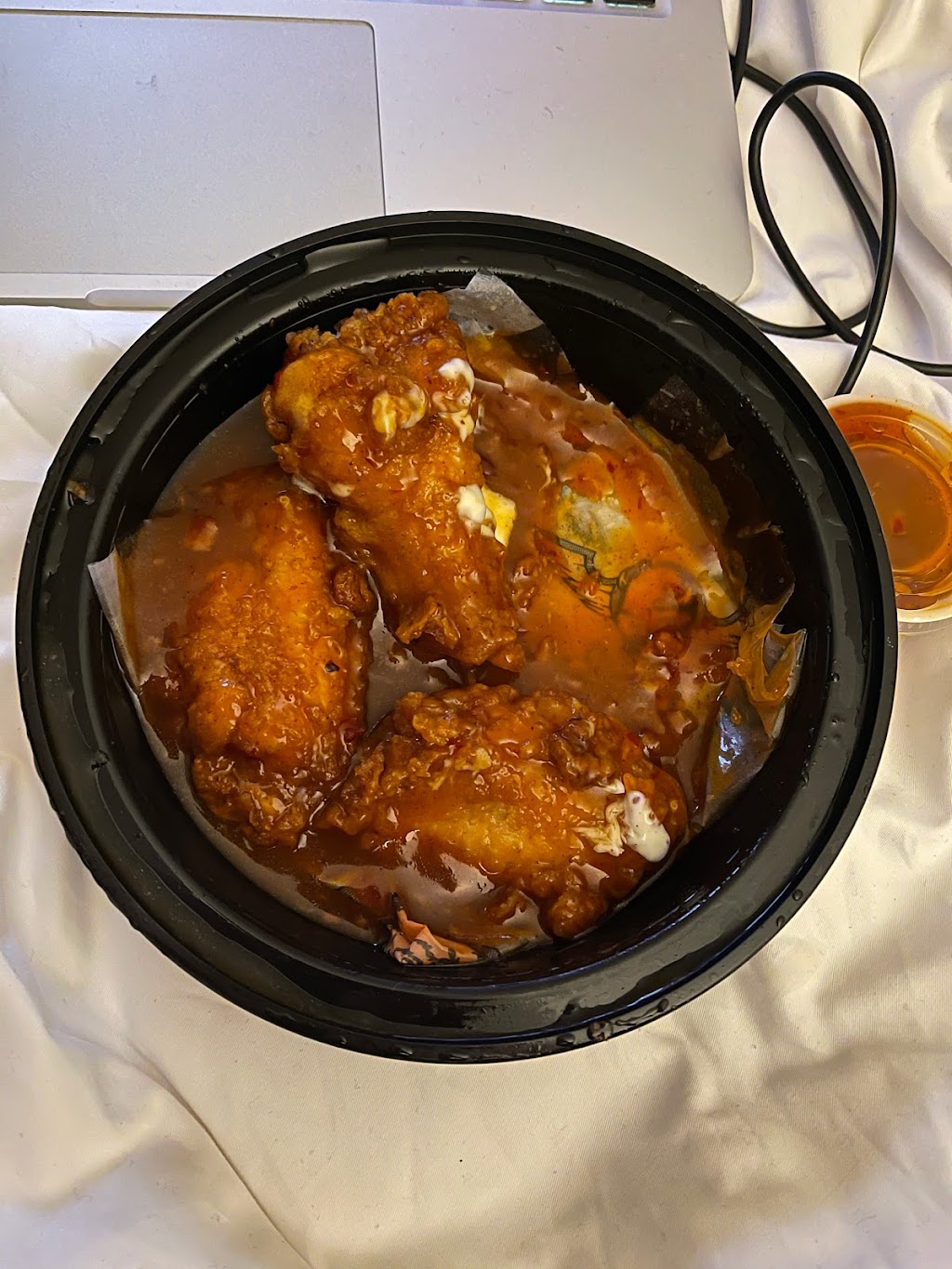 Fatburger | restaurant | 475 N Beverly Dr, Beverly Hills, CA 90210, USA | 4242834367 OR +1 424-283-4367