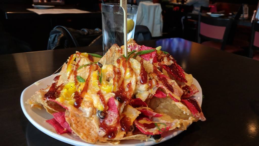 110 Grill - Berlin | restaurant | 60 Highland Common E, Berlin, MA 01503, USA | 9785624610 OR +1 978-562-4610