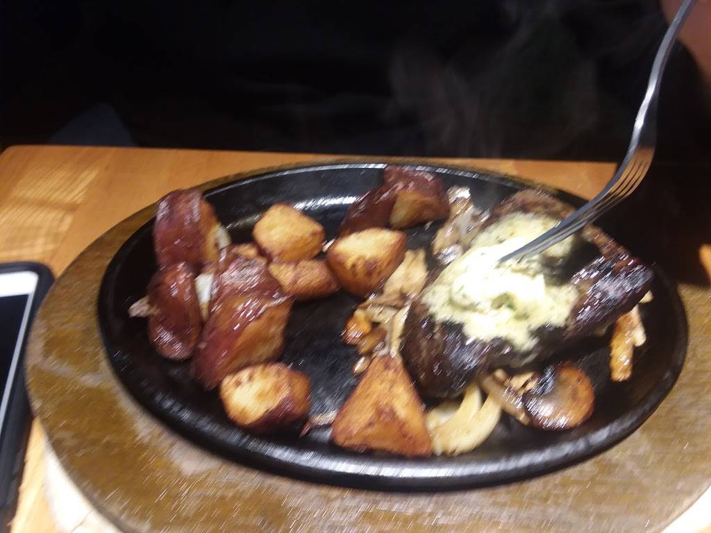 Applebees Grill + Bar | restaurant | 1901 S, I-45, Corsicana, TX 75110, USA | 9038727630 OR +1 903-872-7630