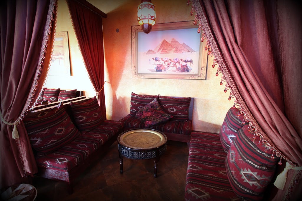 Kan Zaman Hookah Cafe | cafe | 1826 N University Dr, Plantation, FL 33322, USA | 9549165646 OR +1 954-916-5646