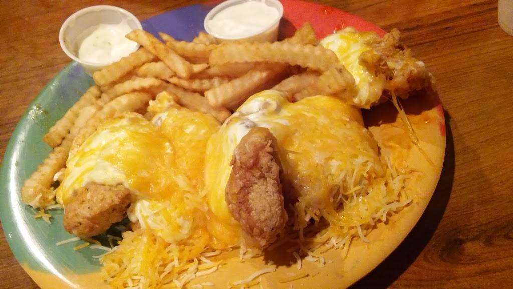 R & R Wing Cafe | restaurant | 551856 US-1 #112, Hilliard, FL 32046, USA | 9048453919 OR +1 904-845-3919