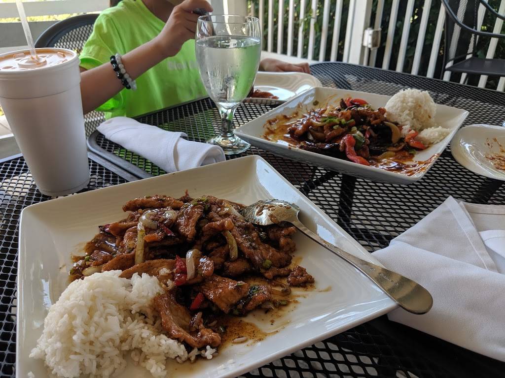 Mings Asian Kitchen | restaurant | 4665 Lower Roswell Rd Suite 101, Marietta, GA 30068, USA | 7706939452 OR +1 770-693-9452