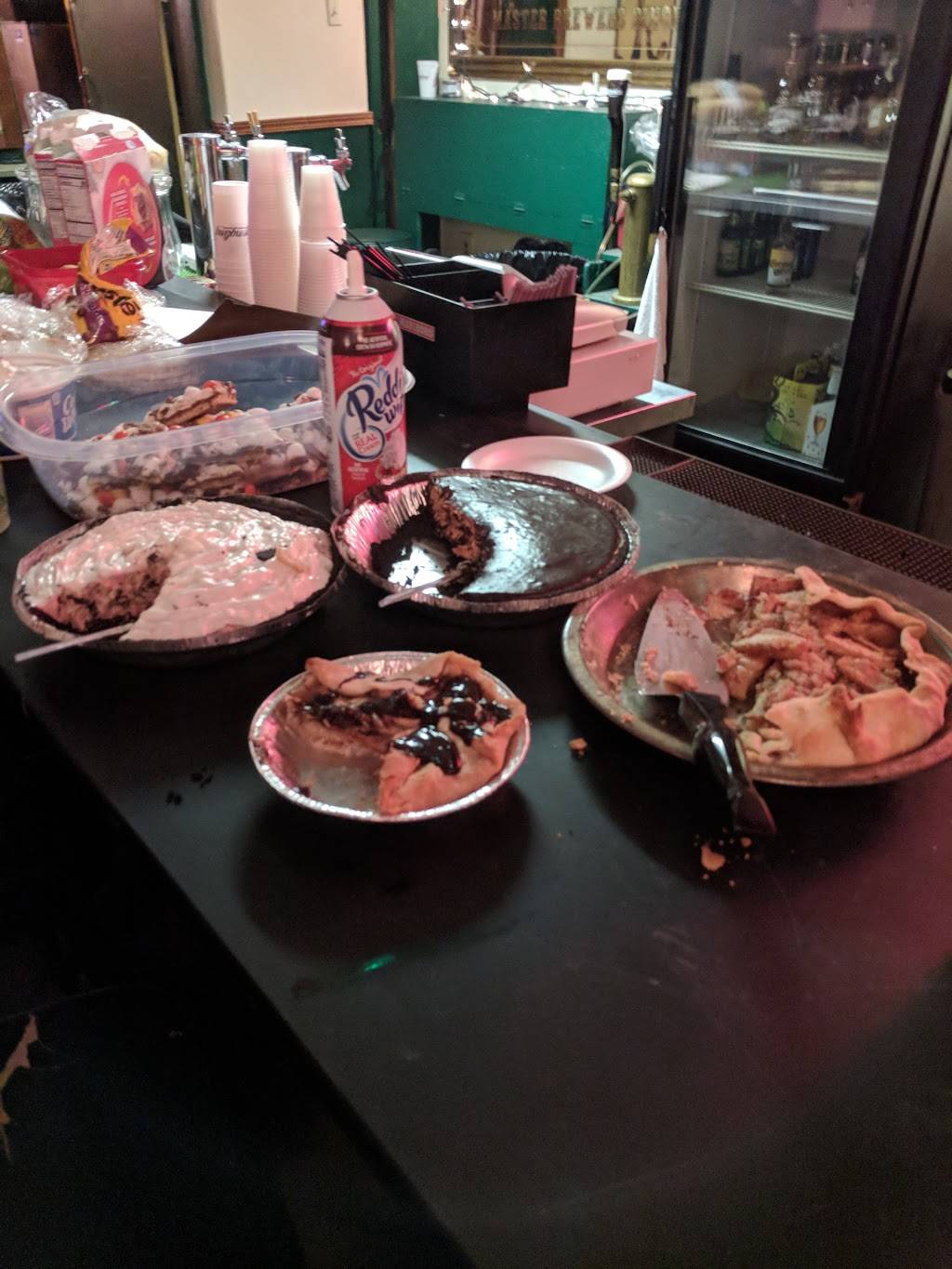 Murphys Tap Room | restaurant | 1106 S Braddock Ave, Pittsburgh, PA 15218, USA | 4122419462 OR +1 412-241-9462